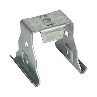 P31-Etrier de suspension L75 GS|Legrand Cable Management-CAF341163