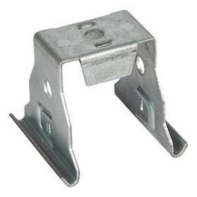 P31-Etrier de suspension L75 GS|Legrand Cable Management-CAF341163