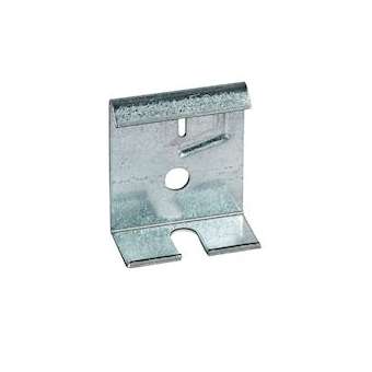 P31-Etrier de suspension 2500N GS|Legrand Cable Management-CAF341170