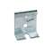 P31-Etrier de suspension 2500N GS