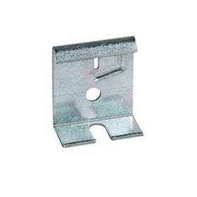 P31-Etrier de suspension 2500N GS|Legrand Cable Management-CAF341170