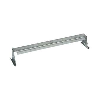 P31-Etrier de suspension L400 GS|Legrand Cable Management-CAF341168