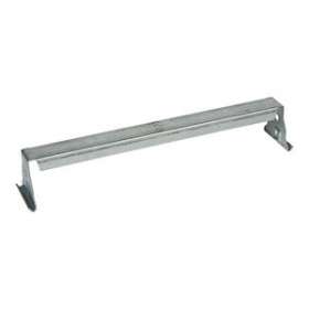 P31-Etrier de suspension L400 GS|Legrand Cable Management-CAF341168