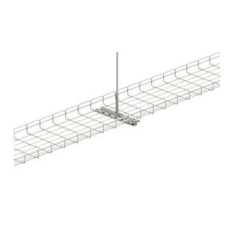 Suspente centrale FAS SCF 600 GS|Legrand Cable Management-CAF586600