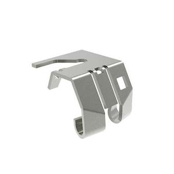 Attache de suspension AS pour chemin de câble IN316L|Legrand Cable Management-CAF350583