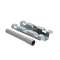 Suspente centrale FAS SCF 150 ZnMG