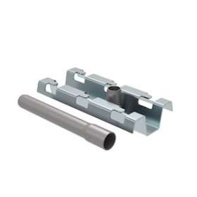 Suspente centrale FAS SCF 150 ZnMG|Legrand Cable Management-CAF586156