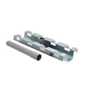 Suspente centrale FAS SCF 200 ZnMG|Legrand Cable Management-CAF586206