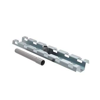 Suspente centrale FAS SCF 300 ZnMG|Legrand Cable Management-CAF586306
