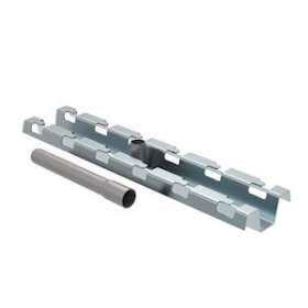 Suspente centrale FAS SCF 300 ZnMG|Legrand Cable Management-CAF586306