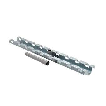 Suspente centrale FAS SCF 450 ZnMG|Legrand Cable Management-CAF586456