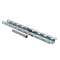 Suspente centrale FAS SCF 450 ZnMG