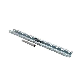 Suspente centrale FAS SCF 600 ZnMG|Legrand Cable Management-CAF586606