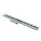 Suspente centrale FAS SCF 600 ZnMG