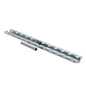 Suspente centrale FAS SCF 600 ZnMG|Legrand Cable Management-CAF586606