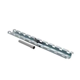 Suspente centrale FAS SCF 500 ZnMG|Legrand Cable Management-CAF586506