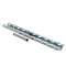 Suspente centrale FAS SCF 500 ZnMG