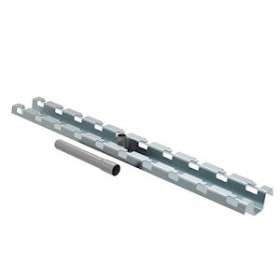 Suspente centrale FAS SCF 500 ZnMG|Legrand Cable Management-CAF586506