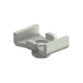 P31-Etrier de suspension ouvert L400 GC|Legrand Cable Management-CAF343284