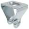 Support tige filetée plafond universel - GS