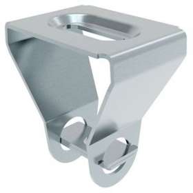 Support tige filetée plafond universel - GS|Legrand Cable Management-CAF350578