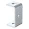 Etrier de plafond DB FT