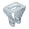 Etrier de plafond DBV FS