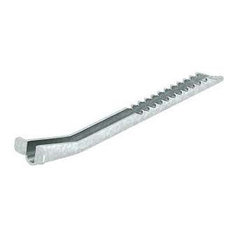 Goupille crantée TPB R FS|Obo bettermann france-BTM6357536
