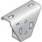 Gousset STRUT 41, SZ