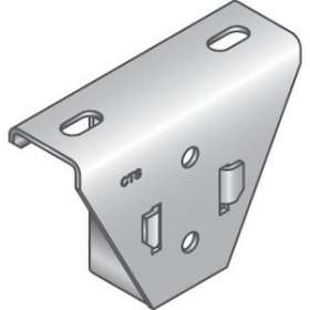 Gousset STRUT 41, SZ|Niedax France-NDX677067
