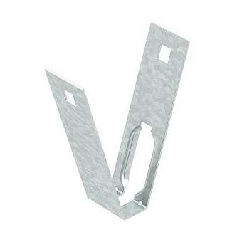 Trapèze de fixation TPB 100 FS|Obo bettermann france-BTM6357506