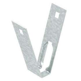 Trapèze de fixation TPB 100 FS|Obo bettermann france-BTM6357506
