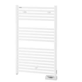 Atoll Spa EL régulation TF, Blanc RAL 9016, 500W, H 996 mm / L 500 mm|Acova-ACATSL050050TF