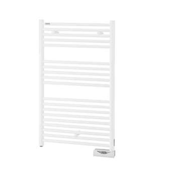 Atoll Spa EL régulation TF, Blanc RAL 9016, 500W, H 996 mm / L 500 mm|Acova-ACATSL050050TF
