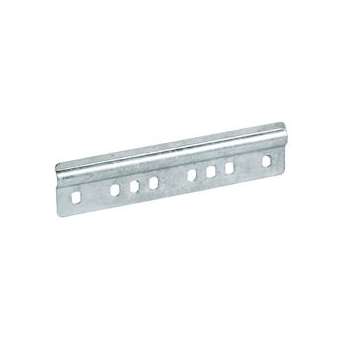 P31-Eclisse plate EP H50 GC|Legrand Cable Management-CAF343213