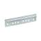 P31-Eclisse plate EP H50 GC|Legrand Cable Management-CAF343213