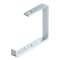 Etrier de suspension en C AHB 200 FT