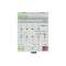 PASSERELLE DALI S64 KNX|Theben-THB4940301