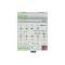 PASSERELLE DALI S128 KNX|Theben-THB4940302
