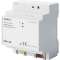 N143 passerelle KNX / BACnet|Siemens HVAC-SBA5WG1143-1AB01