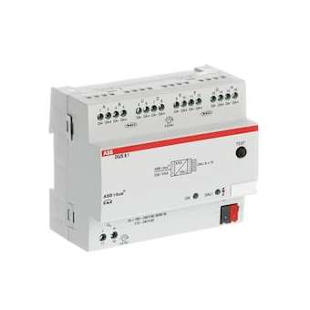 Passerelle Dali 8 Voies, Mrd|ABB-ABB588214