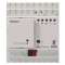 Interface open therm OT box S KNX|Theben-THB8559201