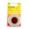 Scotchcode SLW-R Recharge 70 étiquettes 25 x 58 mm pour distributeur SLW|3M france-TRM89817