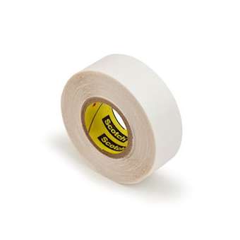Scotchcode SWD-R Recharge 250 étiquettes 19 x 35 mm pour distributeur SWD|3M france-TRM89816