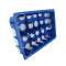 MULTIMAT No Air 6/8 modules prof.50