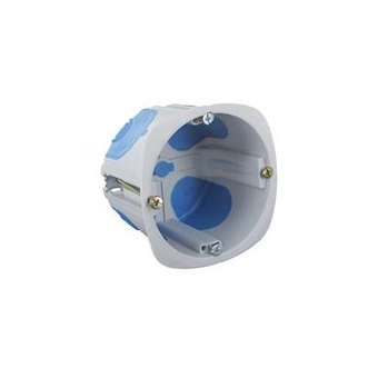 No Air II New design D.67 prof.50|Blm distribution-BLI670500