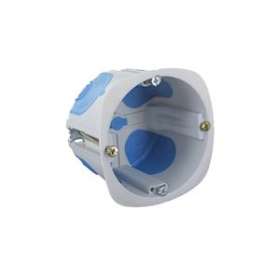 No Air II New design D.67 prof.50|Blm distribution-BLI670500