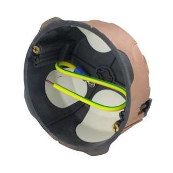 Btier 32 Amp. No Air Faradisé D.86 prof.40|Blm distribution-BLI690869