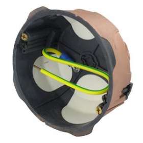 Btier 32 Amp. No Air Faradisé D.86 prof.40|Blm distribution-BLI690869