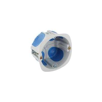 Palbox 3000 No Air II 670400|Blm distribution-BLI671430
